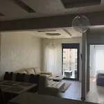 Apartment Seaview 23