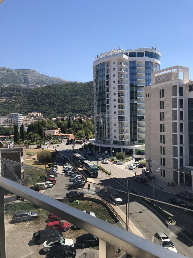 Apartment Seaview 23