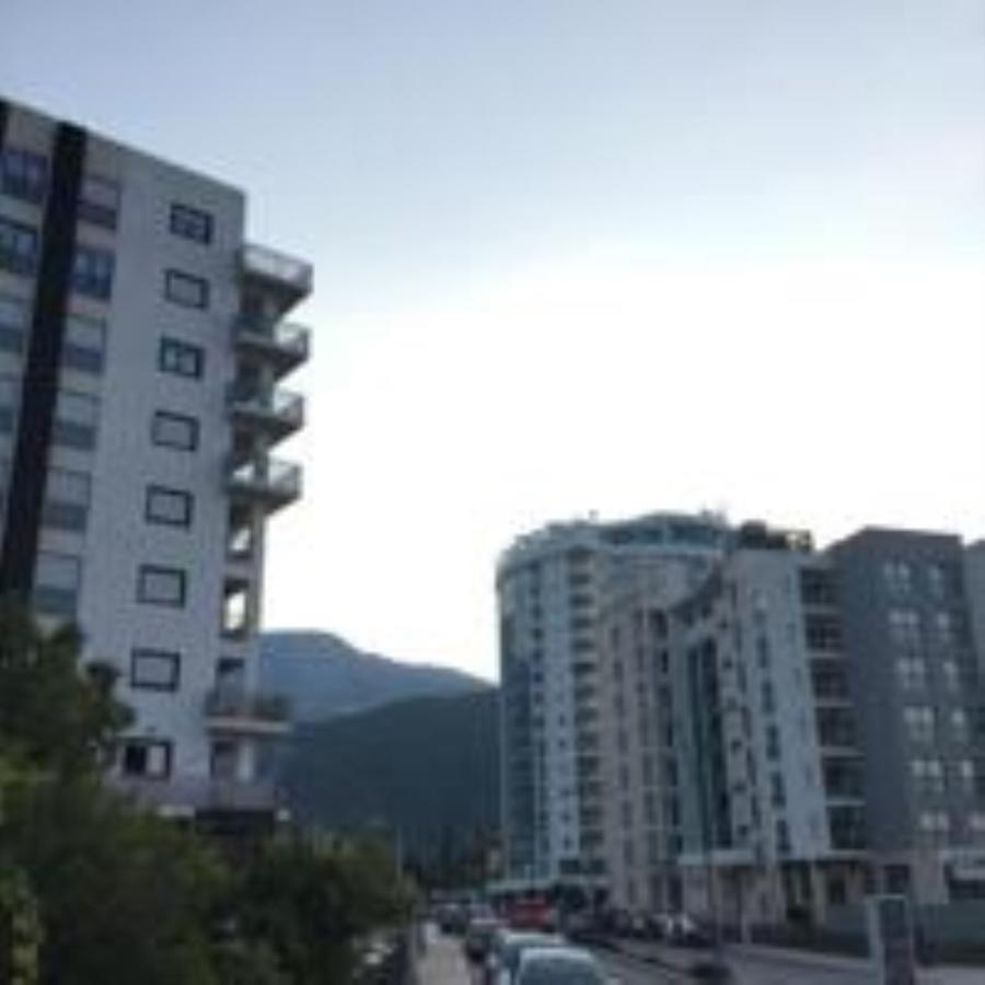 Apartment Seaview 23