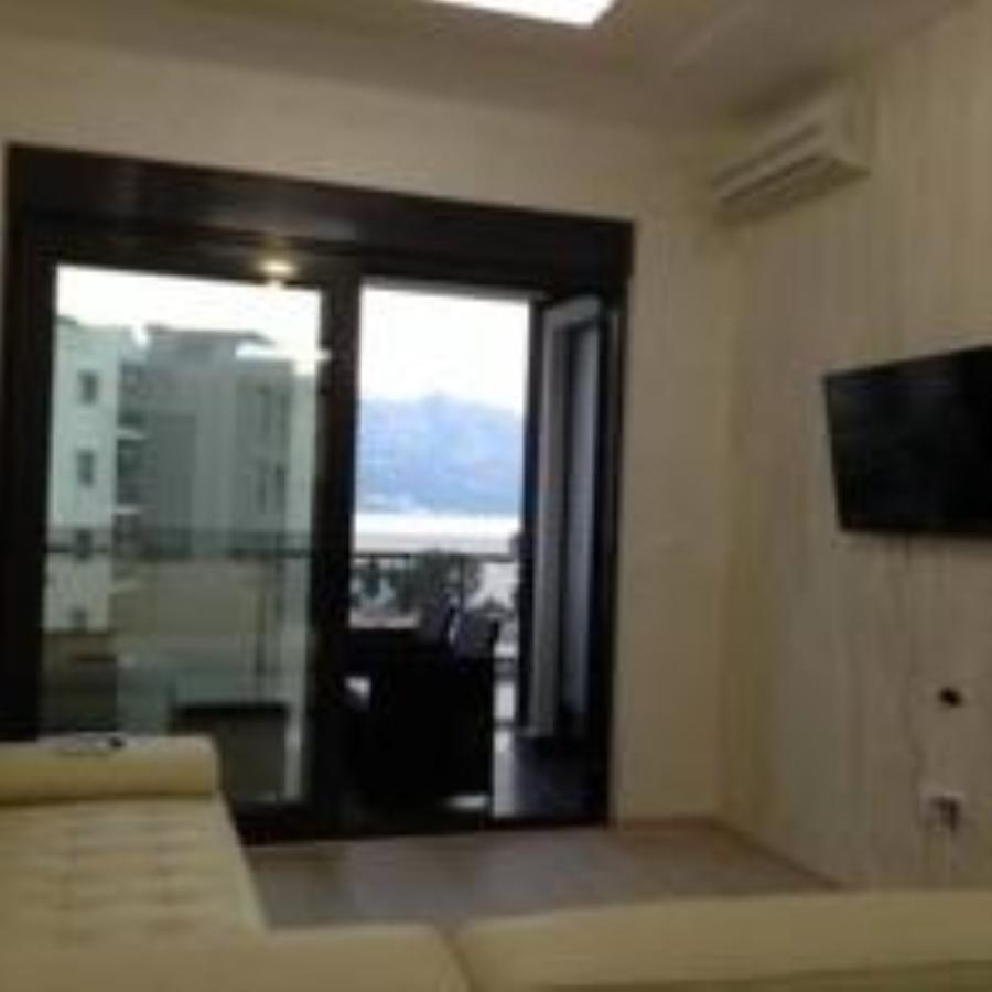 Apartment Seaview 23