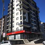 Apartment Seaview 23