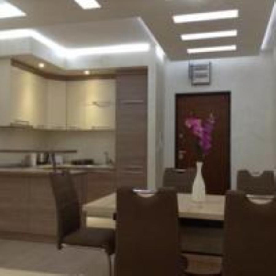 Seaview 23 Apartment *
