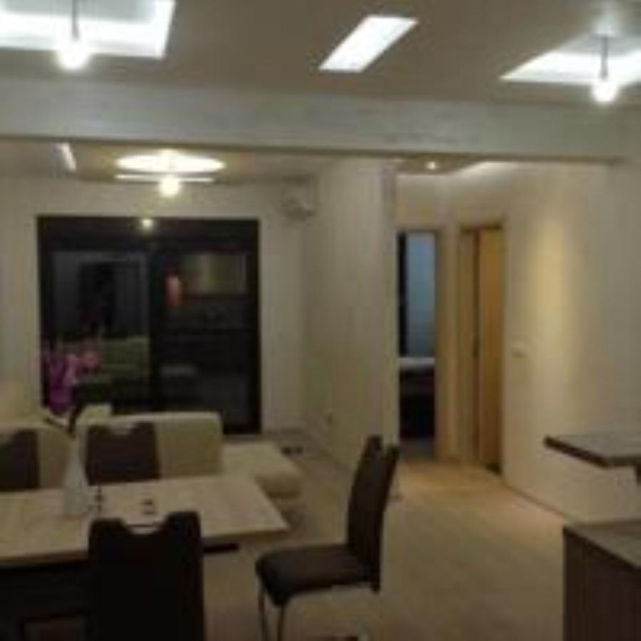 Apartment Seaview 23 *