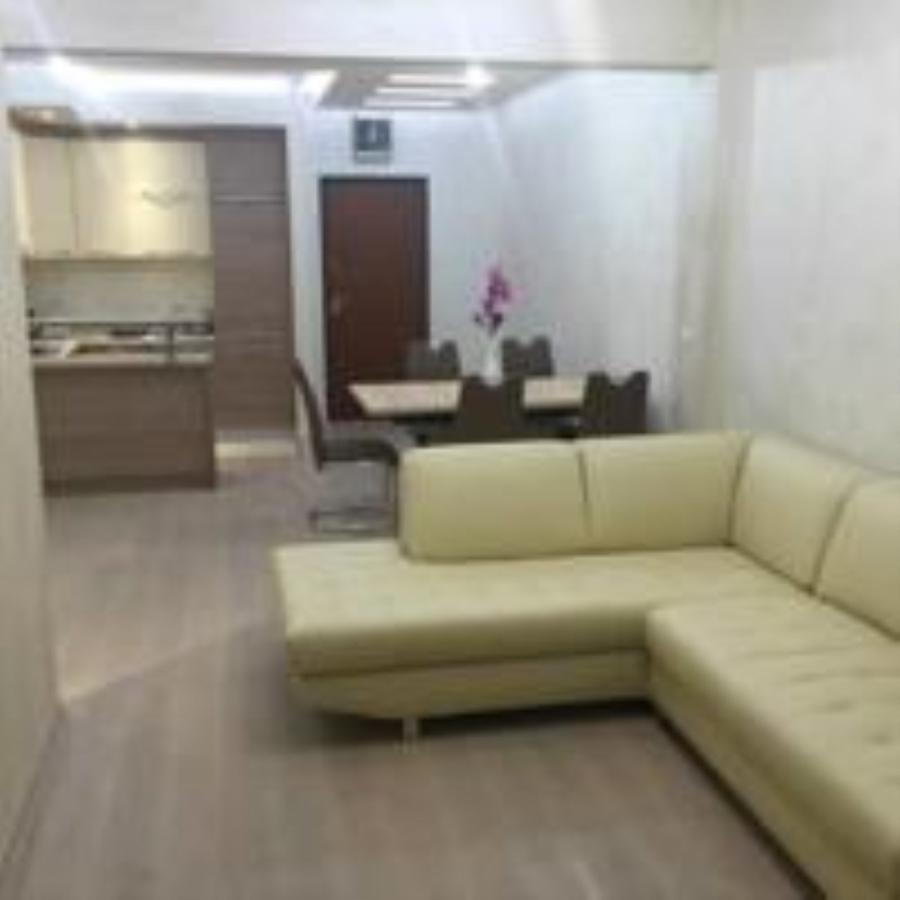 Seaview 23